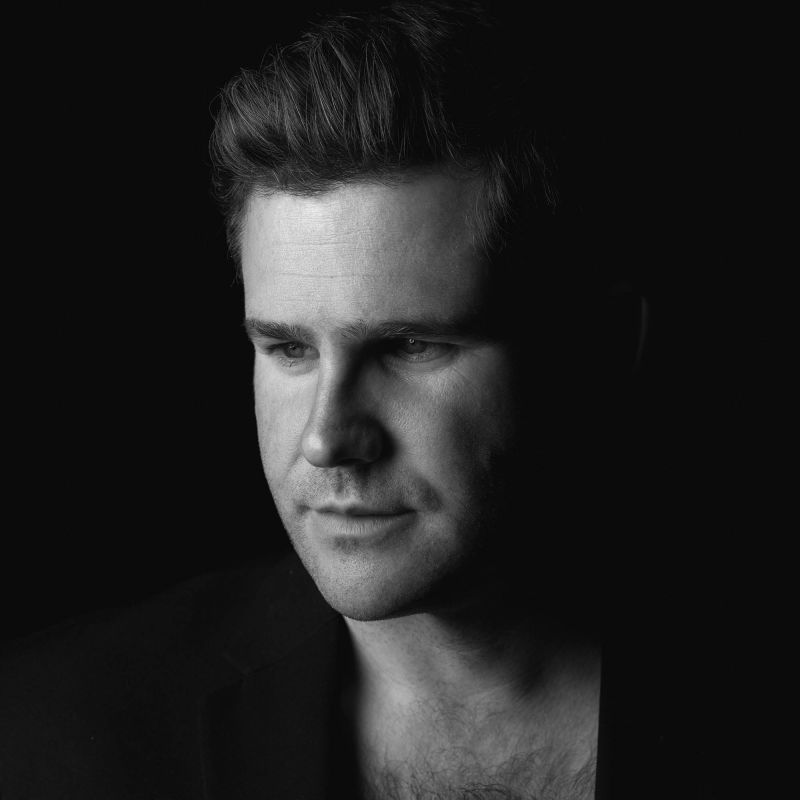 The recording artist and singer/songwriter Elison